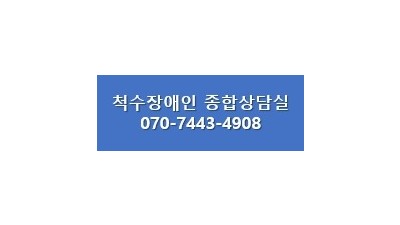 230526